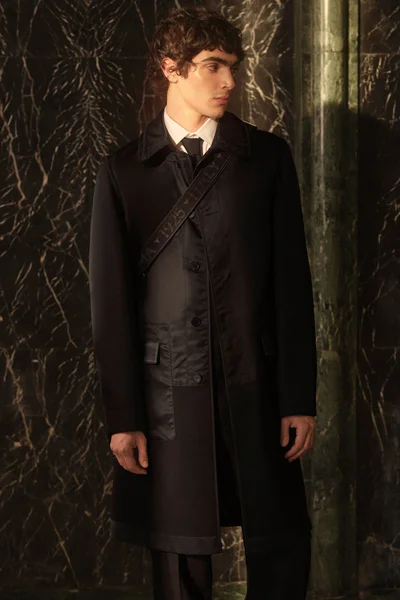 Look 5